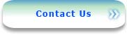 Contact Us.